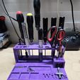 20230513_133204.jpg Großer RC WORKSTATION/TOOL HOLDER