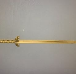VikingSword-a.jpeg Viking Sword