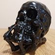 Calavera_Dig_DT.jpg Skull, Bombonera, Gothic, Halloween