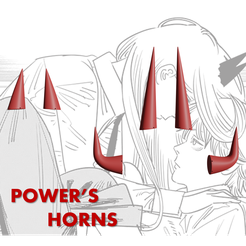 portada-cuernos-power.png Power Horns chainsaw man / cuernos poder hombre de las motosierras