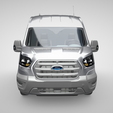2.png Ford Transit H2 290 L2 🚐