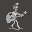 01.jpg ELVIS PRESLEY CARTOON