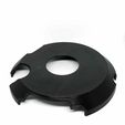 174048903_10224700589562930_3471740854798692829_n.jpg Protectores tornado xr 250