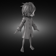 Character-from-the-game-render-5.png Character from the game