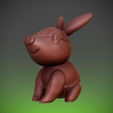 Tepig-3dusky-clay-1.png Tepig Pokemon Legends ZA