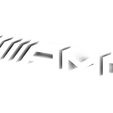 AMG-Logo-Letter-v1.png Mercedes Benz and AMG Stand Logo