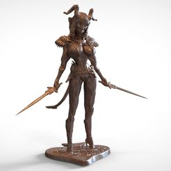 untitled.127.jpg Fichier STL gratuit DEMONICA・Design pour imprimante 3D à télécharger