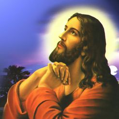 jesus2.jpg Jesús litófano