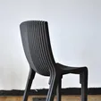Layer-Chair-by-DyvikDesign-Rear-view-680x1020_2000x.webp SEDIA LAYER