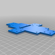 76b0ff2d0c3b11b07daffae50e869415.png Quadcopter Frame v3
