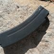 IMG_20240901_142851.jpg Airsoft vz.61 AEP standart Mid-Cap Magazine