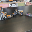 image_2025-06-14_091339276.png Satisfactory Construction Bundle