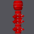 2.png blowout preventer