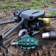 Снимок-экрана-2024-11-14-113229.png Dual Drop (skid) system for Mavic 3