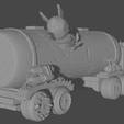 back_right.png Ork oil truck