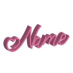 prenom-3d-name-3d-firstname-3d-print.png First name to personalize