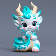 6.png Dragón Chibi