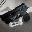 IMG_5277.jpg support stand universal gun pistol