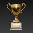 lqT@-shsh@-2026-02-21-231609.png Golden cup