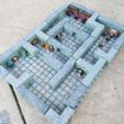 286598933_5333356303393096_4538959836384419183_n.jpg Easy-Print Modular Dungeons