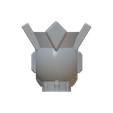 AR-Head-V2-A-03.png Aztek Robot