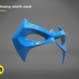 skrabosky-main_render-1.925.png Nightwing Rebirth mask