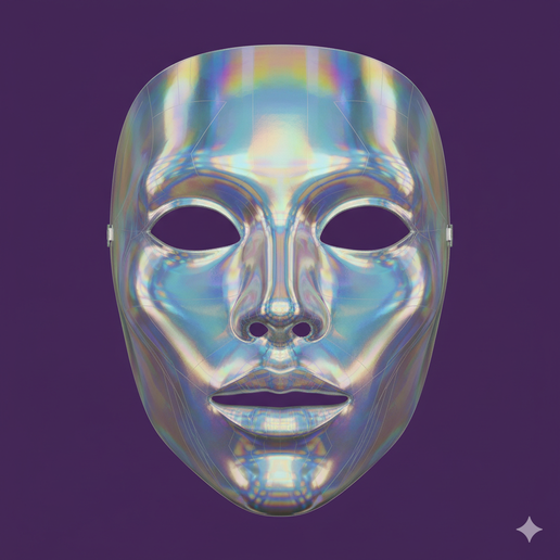 gladiator mask STL, mythology mask STL, no support mask STL, front face mask STL, assembled mask STL, creepy smile mask STL, mask display STL, space mask STL, medieval mask STL, superhero mask STL, villain mask STL, anime style mask STL, tech mask STL, un