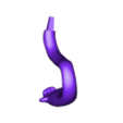 Prototype (Body Arm L).stl Prototype chapter 5