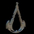 2.jpg Assassin's creed valhalla Pendant