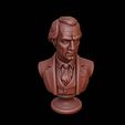 render_1.jpg Pierre Simon Laplace Bust