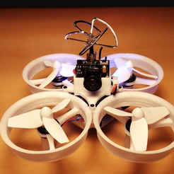 Capture d’écran 2017-02-20 à 11.49.10.png Tiny Whoop X mode 68 mm Polycarbonate