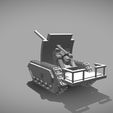 Basilisk_2.jpg Basilisk Self-Propelled Artillery