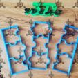 83890476_960794844318081_5588953986376925184_o.jpg puzzle cookie cutters
