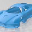 Aston-Martin-Valhalla-2020-1.jpg Aston Martin Valhalla 2020 Printable Body Car