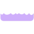 Wave 3.STL Wave machine