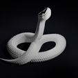 Serpent02.png Snake Serpent
