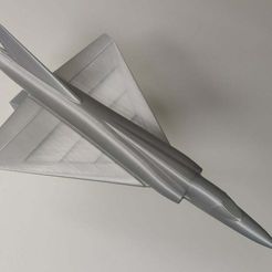 04.jpg Simple Mirage III