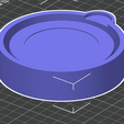 freshie-circle.png Freshie circle mold
