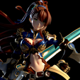 beavideo_00292.png Beatrix - GranBlue Fantasy Versus