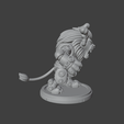 image_14383.png lion