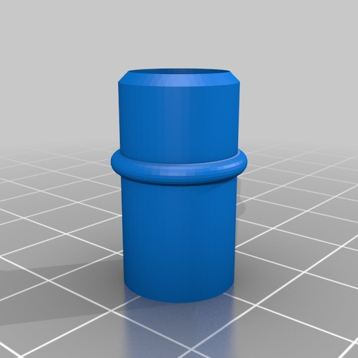 2e1db1a02f02873bff33903df74ed944.png Trouble game counter