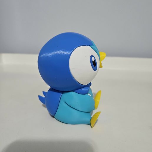 20230902_195911-1.jpg Piplup Multicolor