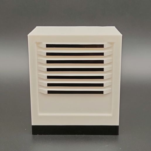 243290222_229415405879128_523312017874538339_n.jpg Parede da oficina da garagem, modular à escala 1/10