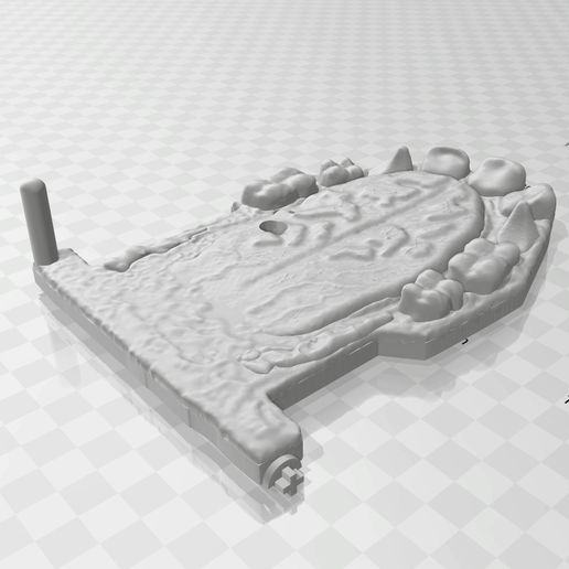 gd2.jpg GATES OF GRAYSKULL