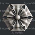 P529ha.jpg Flowers P529