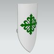 ESCUDO_ORDEN_ALCANTARA.jpg Shield/shield Order of Alcantara and Order of Calatraba
