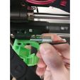 2e19584015ee53aa05bb34aef081cee6_preview_featured.jpg X-axis Tensioner for Wanhao Di3