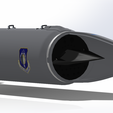 AGM 183A Final GREY LG nose cone suppressed.png AGM 183-A
