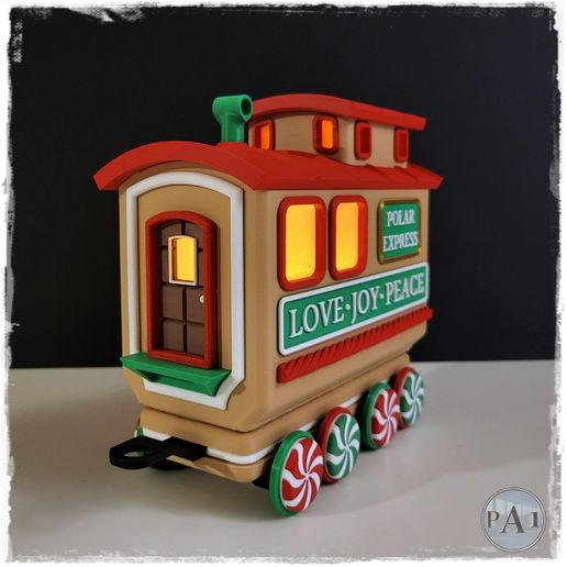 003b.jpg CABOOSE FOR THE GINGERBREAD TRAIN!