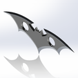 Screenshot_2.png Telltale Batarang